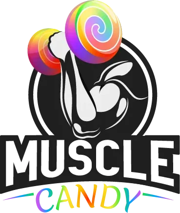 Muscle Candy