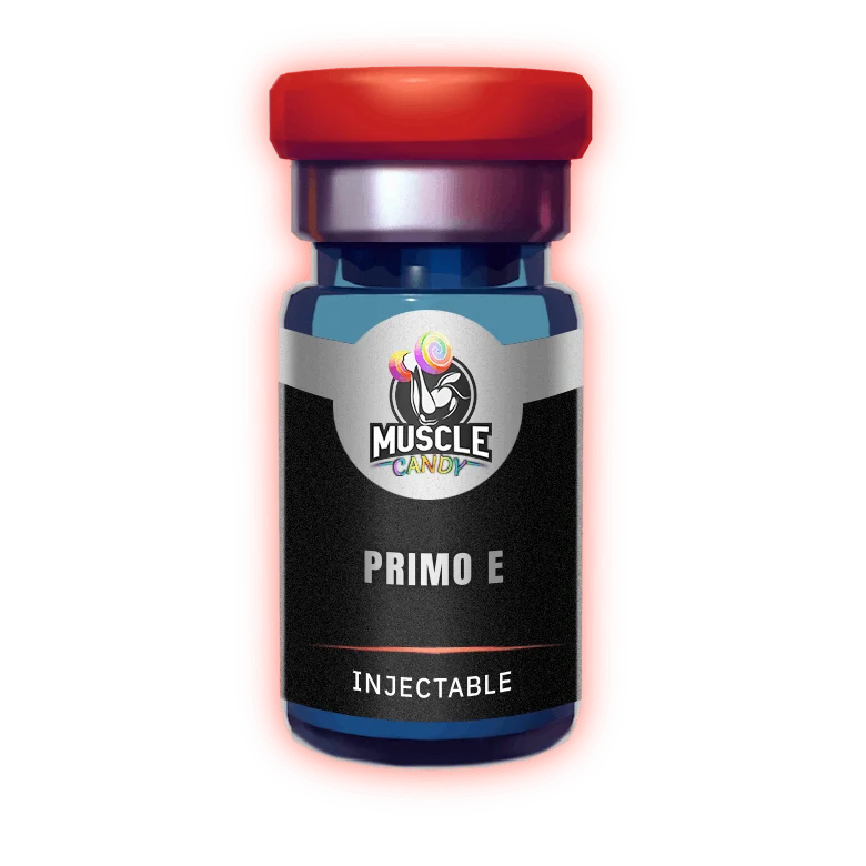 Primo E