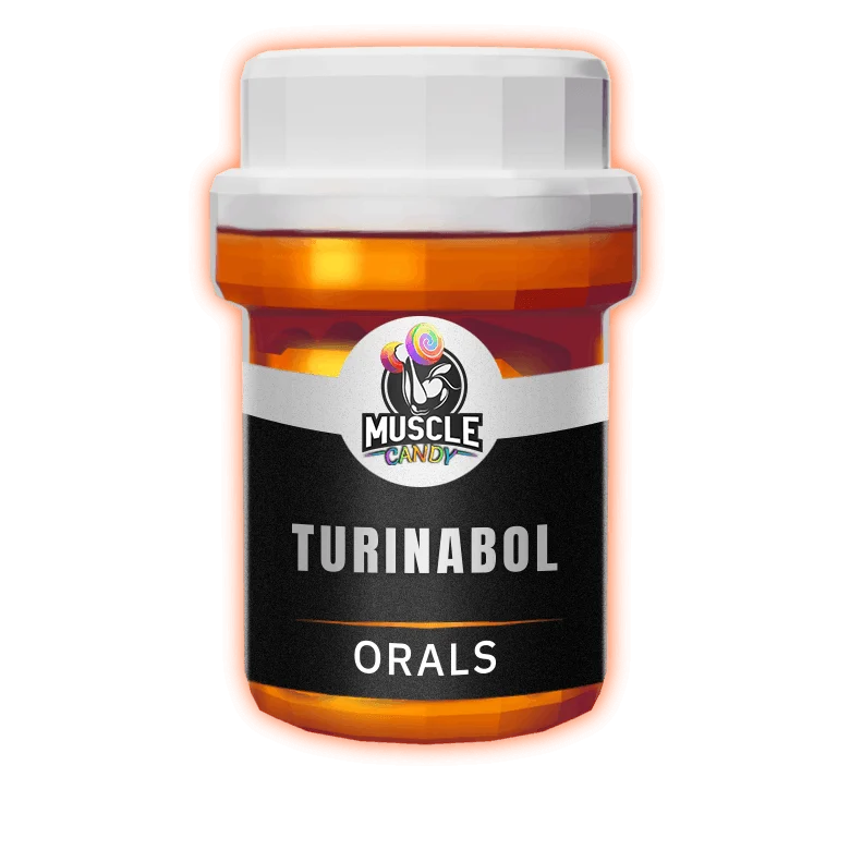 Turinabol