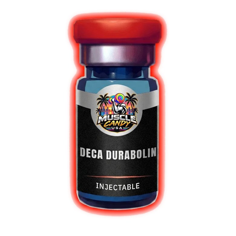 Deca Durabolin