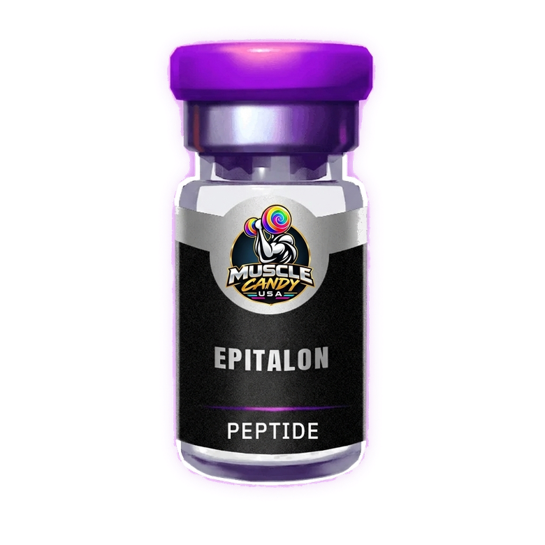 Epitalon