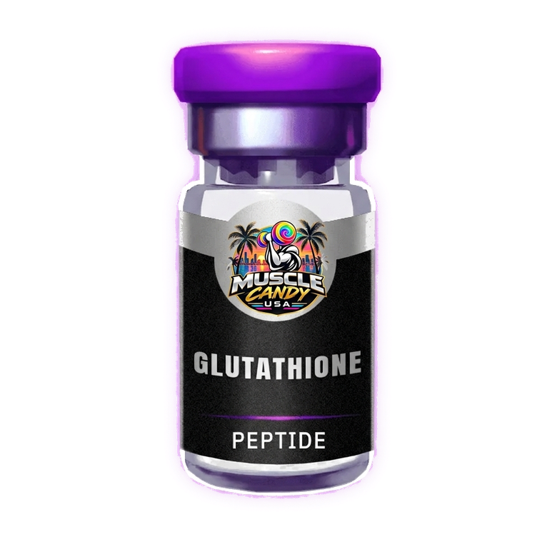 Glutathione