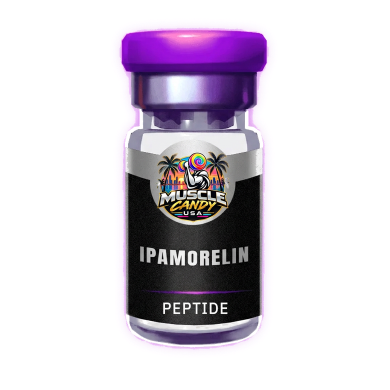 Ipamorelin
