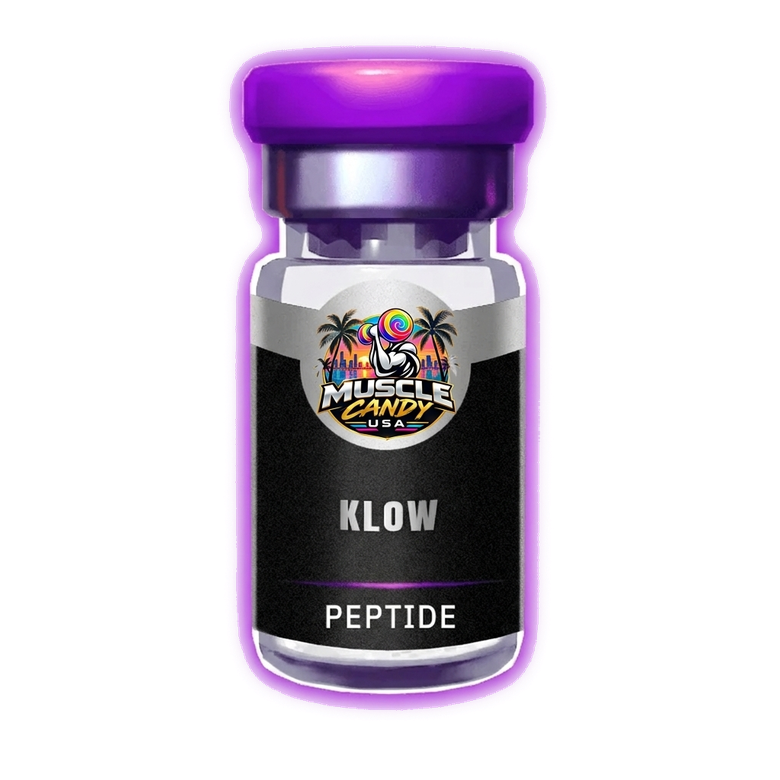 KLOW