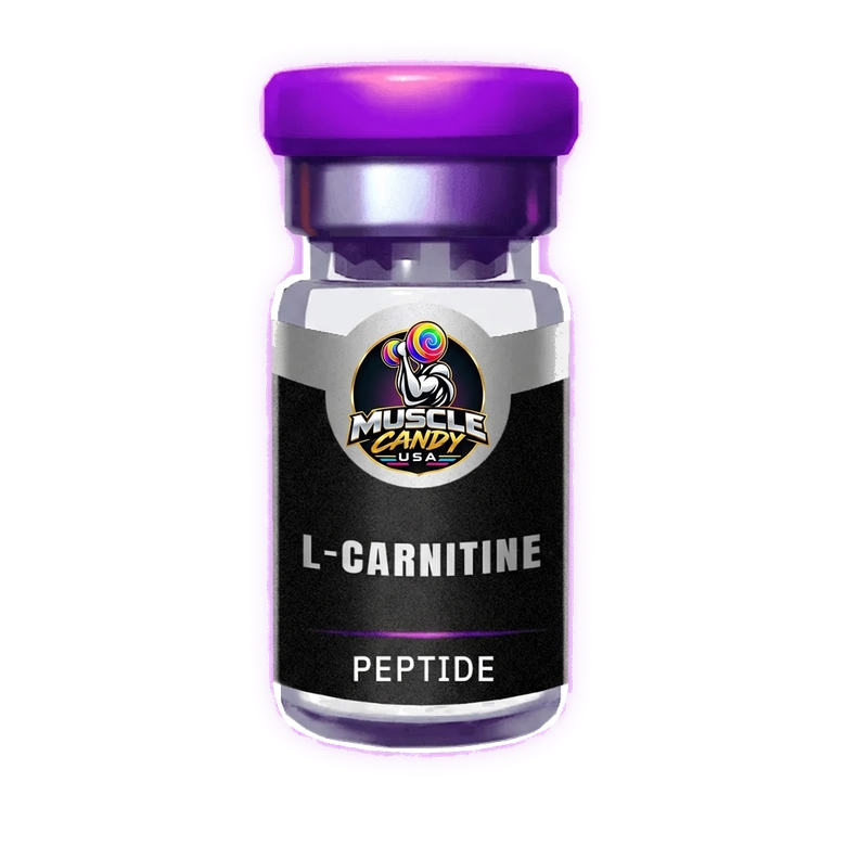 L-Carnitine