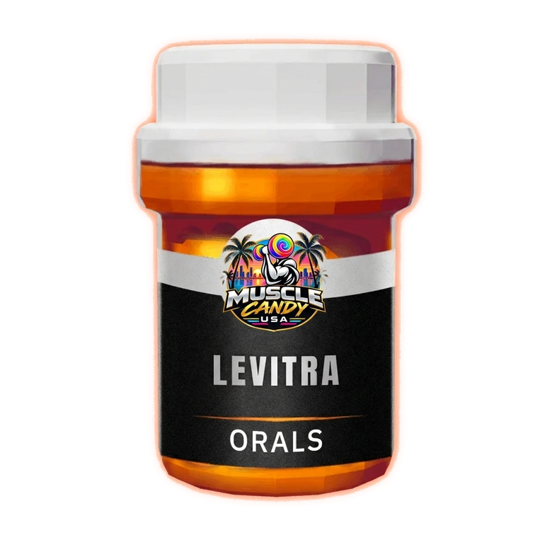 Levitra
