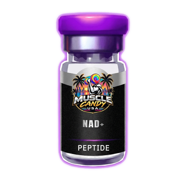 NAD+