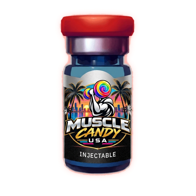 NPP