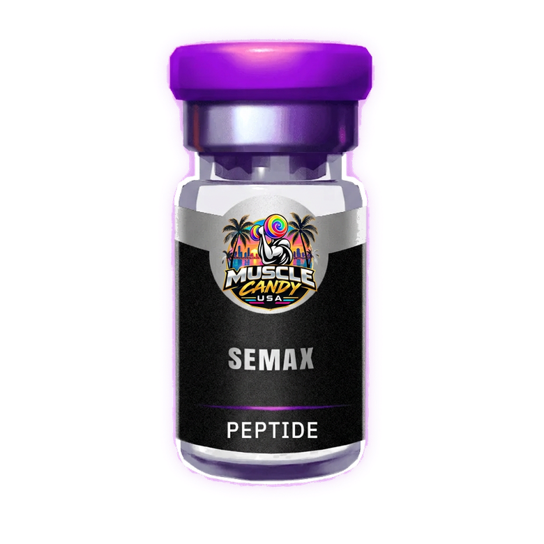 Semax