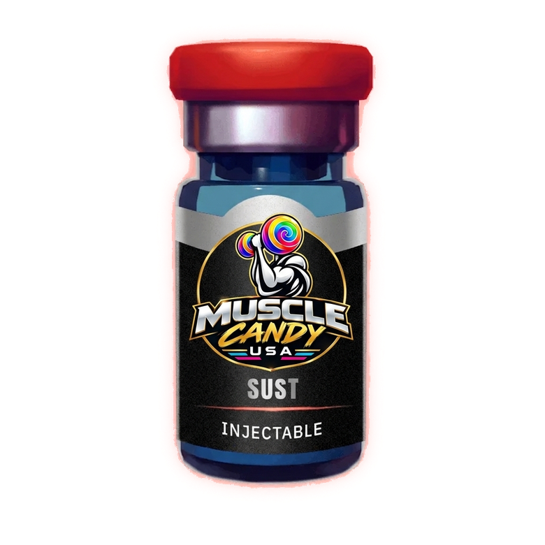 Sustanon