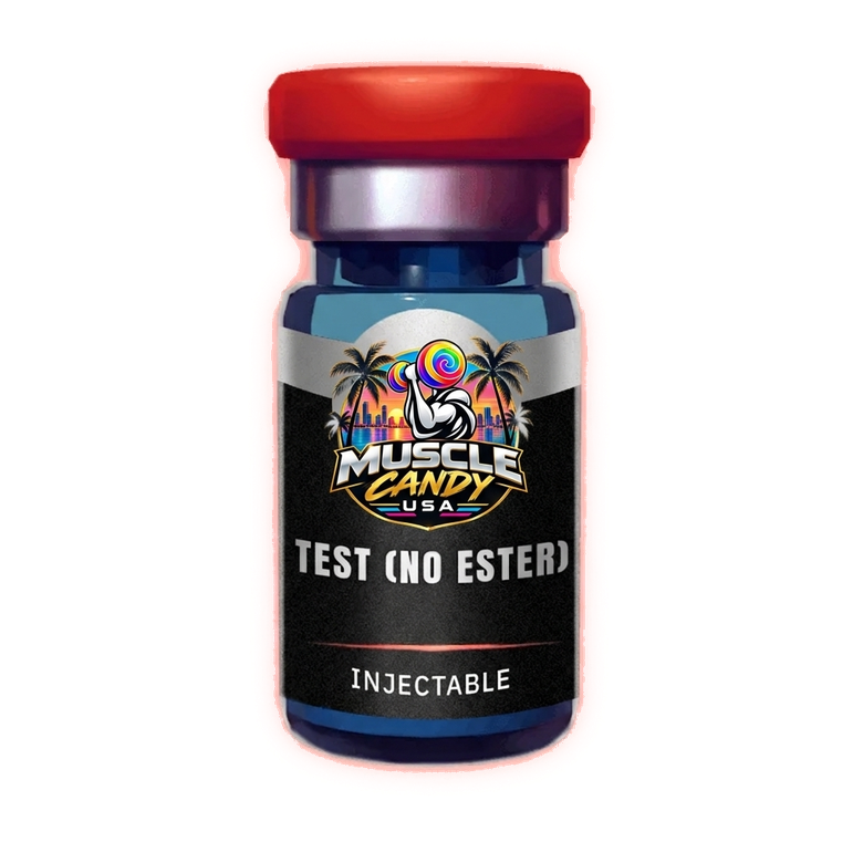 Test Base (TNE)