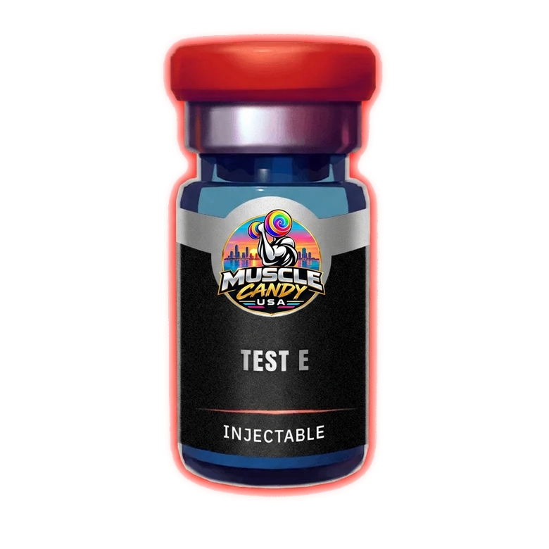 Test E
