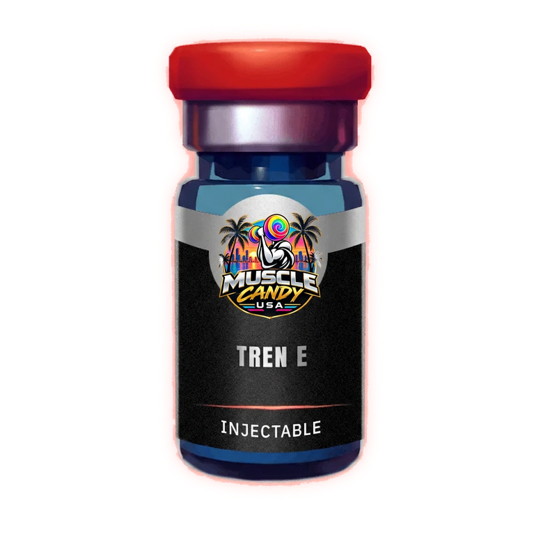 Tren E