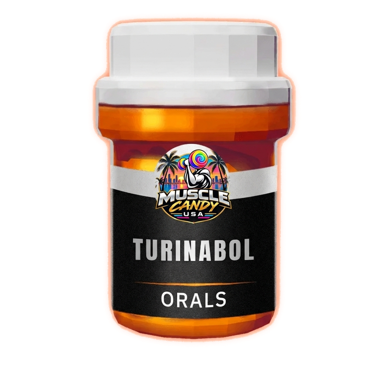 Turinabol